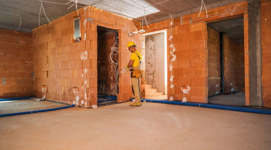 Expert Emergency Roof Repairs services in Calder, ID